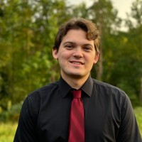 Christian Herbert