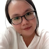 Nguyen Trang