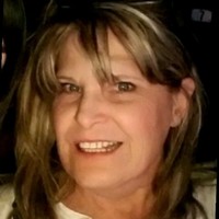 Diane Oliver