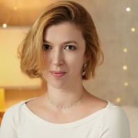 Kate Sirota