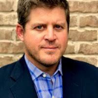 Christopher F. Hallett