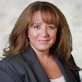 Lori Leas