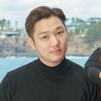 윤영재