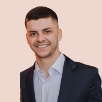 Renan Luiz Tabaldi