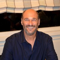 Riccardo Granchi