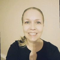 R. Michelle Baccherini Rdn Ld