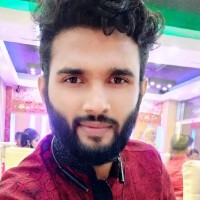 Mohammad Fazle Karim