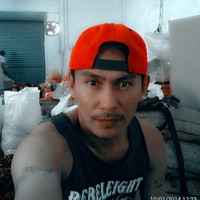 muhdzulkarnain zul