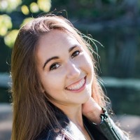 Odessa Hanlon