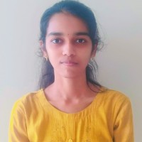 Pravalika Yenimireddy