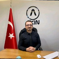 Serkan Akarsu