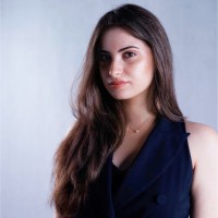 Maryan Hamadeh