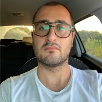 Francesco Biagio Ruffo