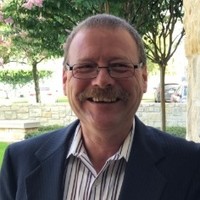 Scott Price