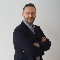 Valerio Spagnoli