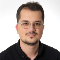 Furkan DURAK