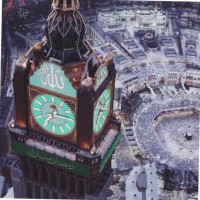 Abdullah Mekkawy