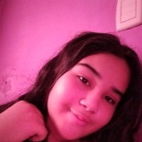 Brennda Carvalho