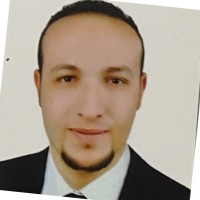 Sayed El-sheikh