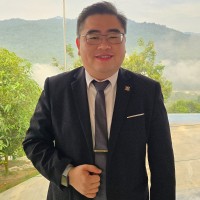 KING TAN