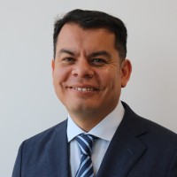 Patricio Ledesma