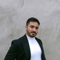 Miguel Ángel Hoyo Abascal