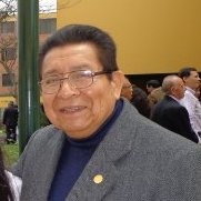 Tomás Acero Rosales