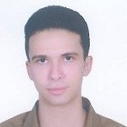Kareem Gaafar , Itil
