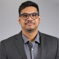 Alvin Feliciano