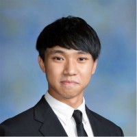 Justin Wong