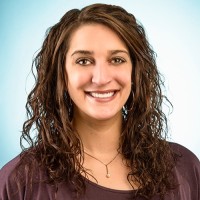 Theresa Falsone