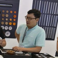 Jun Cai