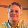 Scott LeCroy