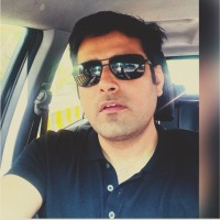 SUDHIR KUMAR