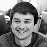Denys Nikolayenko
