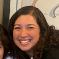 Wendy Gomez