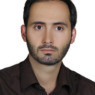 Hassan Najafi