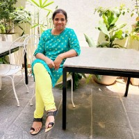 Nithya Kalyani Arunkumar