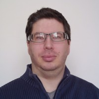 Pierre Llensa