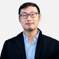 Dexuan Song