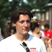 Job Andriessen