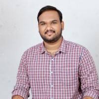 Aditya Rokade