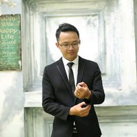 Thuc Phan