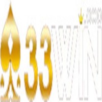 Win Trang Chủ
