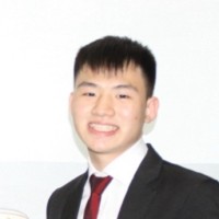 Tan Yoong Ken