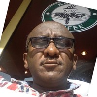 Yohannes Aklog