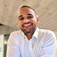 Vitor de Souza
