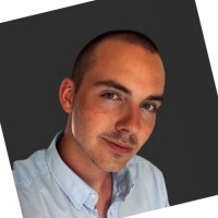 Tristan Bertaux
