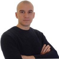 Bogdan Baldassin