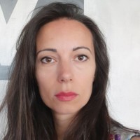 Simona N.